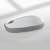 Targus AMB08US Bluetooth Laser Mouse for Mac