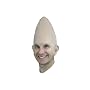 CONEHEAD WITH EARS