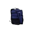 Transpack Athletic Locker Backpack