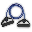 Bodymax Resistance Tube - Medium Resistance