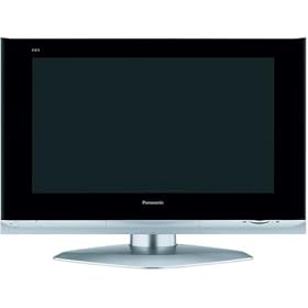 Panasonic TH-37PV500 CAB/PED/WAL  Projection Television