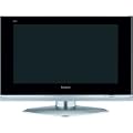 Panasonic TH-37PV500 CAB/PED/WAL  Projection Television