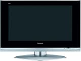 Panasonic TH-37PV500 CAB/PED/WAL  Projection Television