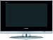 Electronics : Panasonic TH-37PV500 CAB/PED/WAL  Projection Television