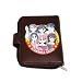 Azumanga Daioh Group Photo Wallet