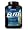 Dymatize Nutrition Pro Line Elite Whey Protein 5.5 lbs With Free Protein Shaker, Smooth Banana