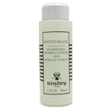 6.7 oz Phyto-Blanc Lightening Toning Lotion
