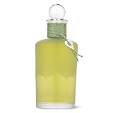 Penhaligon's London Lily of the Valley for Women 3.4 oz Eau de Toilette Spray