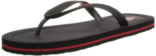 Polo Ralph Lauren Men's Halesowen Flip Flop