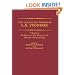 The Collected Works of L.S. Vygotsky: Volume 3: Problems of the Theory and History of Psychology (Cognition and Language: A Series in Psycholinguistics)