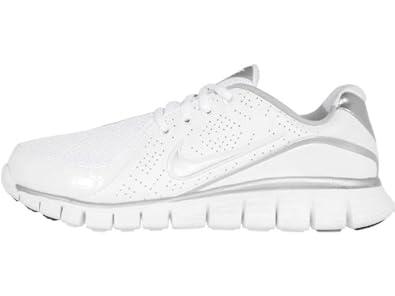 Nike Women's Free Walk+