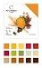 Autumn 12x12 AC Cardstock Pack (American Crafts)