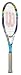 Wilson Juice Pro BLX2 (unbesaitet)