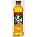 Old English Furniture Polish Oil