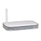 My Wireless DreamList