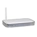 My Wireless DreamList