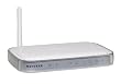 Netgear WGT624NA Wireless G Firewall Router