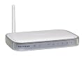 Netgear WGT624NA Wireless G Firewall Router