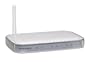 NETGEAR WGT624NA Wireless G Firewall Router