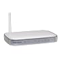 Netgear WGT624NA Wireless G Firewall Router