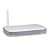 Netgear WGT624NA Wireless G Firewall Router