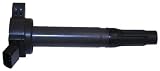 Ignition-Beck Arnley 178-8311 Direct Ignition Coil