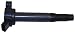 Beck Arnley 178-8311 Direct Ignition Coil
