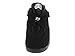 JORDAN 8 RETRO BT Boys sneakers 305360-003