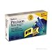 Precision Xtra 50 Diabetic Test Strips (Mail Order)