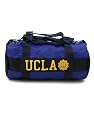 UCLA Victoria Blue Bennett Sports Bag