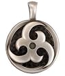 BICO AUSTRALIA JEWELRY (NC5) JUNO - THE BIG LIGHT GREAT EXPECTATIONS