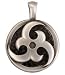 BICO AUSTRALIA JEWELRY (NC5) JUNO - THE BIG LIGHT GREAT EXPECTATIONS
