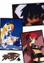 Vol. 5-Makai Senki Disgaea