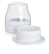 Philips Avent SCF139/02 - 2 Saugerpackungen f�r unterwegs