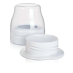 Philips Avent SCF139/02 - 2 Saugerpackungen f�r unterwegs