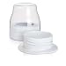 Philips Avent SCF139/02 - 2 Saugerpackungen f�r unterwegs