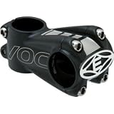 Easton Havoc Stem