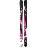 ROSSIGNOL SCRATCH GIRL FS FREESTYLE SKIS