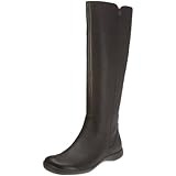 Camper Spiral 46300, Damen Fashion Halbstiefel & Stiefeletten, Braun (Pasan Kenia -1), EU 41