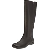 Camper Spiral Comet Bottes femme