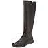 Camper Spiral Comet Bottes femm