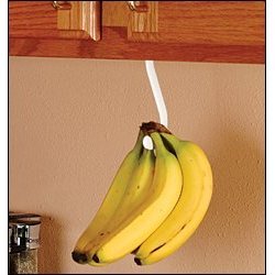 Banana Hook - Ripen Bananas Natures Way