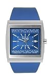Charles Hubert Men's Leather watch #HUB3771-E