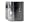 Zoostorm Core 2 Quad Q9400 Quad Core Vista Premium Gaming PC,1TB HDD 4GB Ram 512MB DDR3 nVidia 9800GT Over Clocked Graphics Card DVDRW 7871-0005