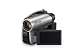 Panasonic VDR-D50 DVD Camcorder with 42x Optical Image Stabilized Zoom