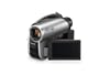 Panasonic VDR-D50 DVD Camcorder with 42x Optical Image Stabilized Zoom