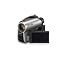 Panasonic VDRD50