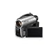 Panasonic VDR-D50 DVD Camcorder with 42x Optical Image Stabilized Zoom
