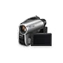 Panasonic VDR-D50 DVD Camcorder with 42x Optical Image Stabilized Zoom