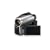 Panasonic VDR-D50 DVD Camcorder with 42x Optical Image Stabilized Zoom